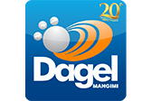 Dagel