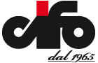 Cifo
