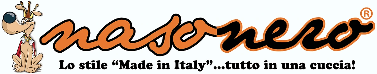 Nasonero