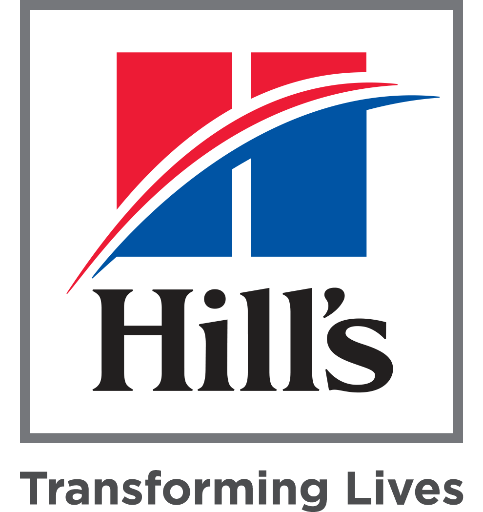 Hill's